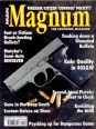 Magnum Magazine