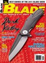 Blade Magazine