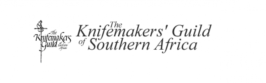 How to join the Knifemakers Guild of Southern Africa