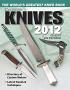 Knives 2012
