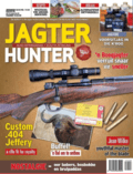 Hunter/Jagter
